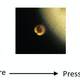 Image credit: R. Dias and I.F. Silvera